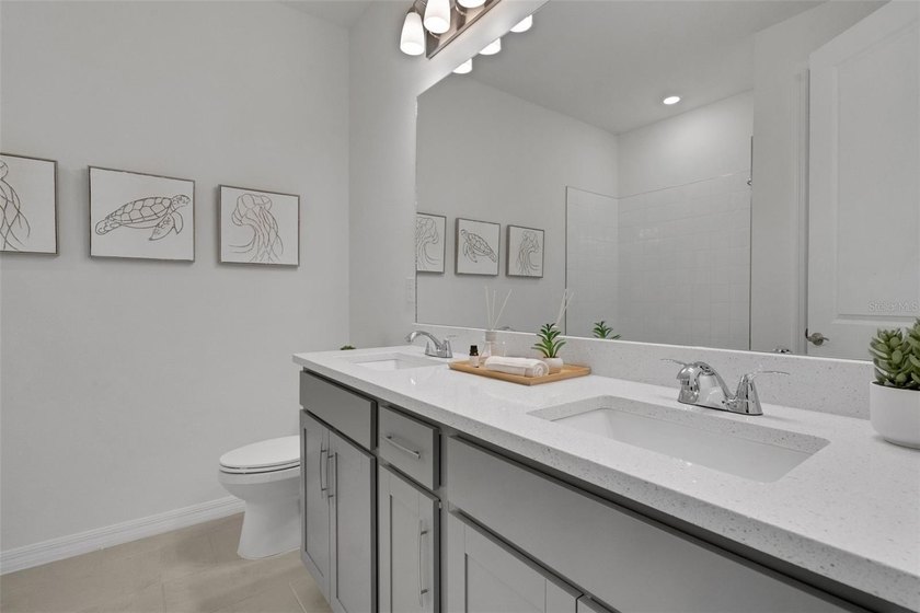 Virtually Staged. Under Construction. Sample Image: Experience - photo 16