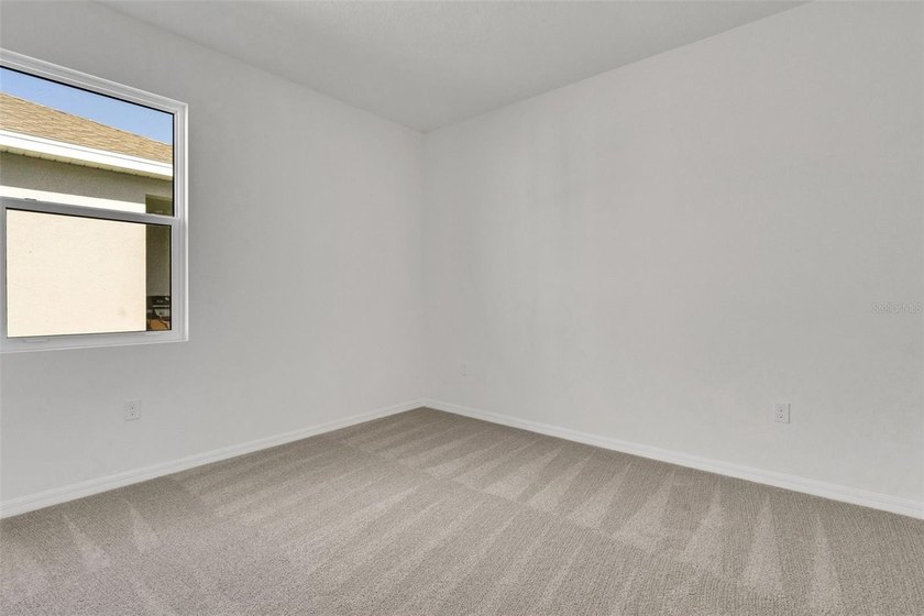 Virtually Staged. Under Construction. Sample Image: Experience - photo 17