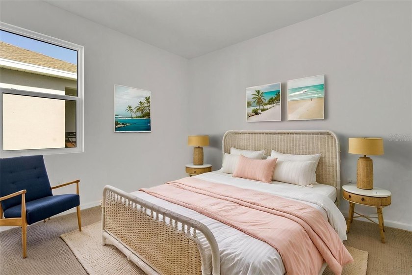 Virtually Staged. Under Construction. Sample Image: Experience - photo 18
