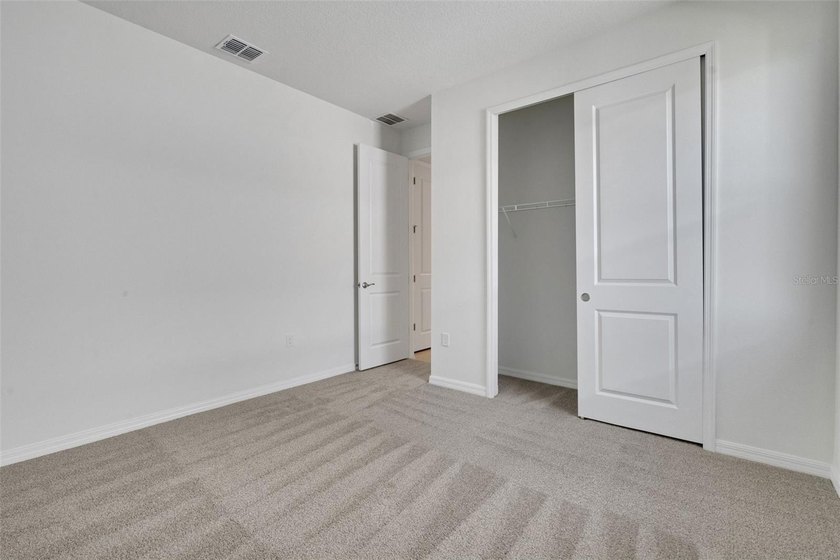 Virtually Staged. Under Construction. Sample Image: Experience - photo 19
