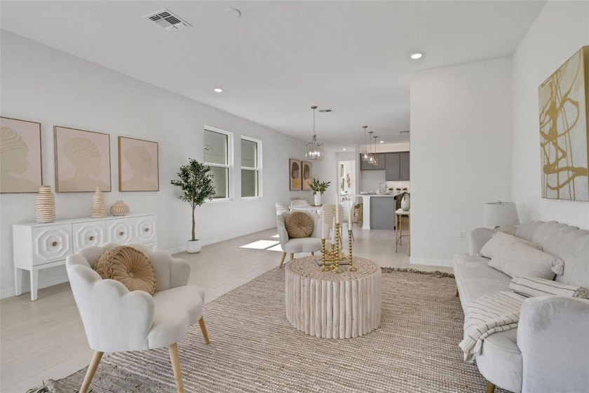 Virtually Staged. Under Construction. Sample Image: Experience - photo 22