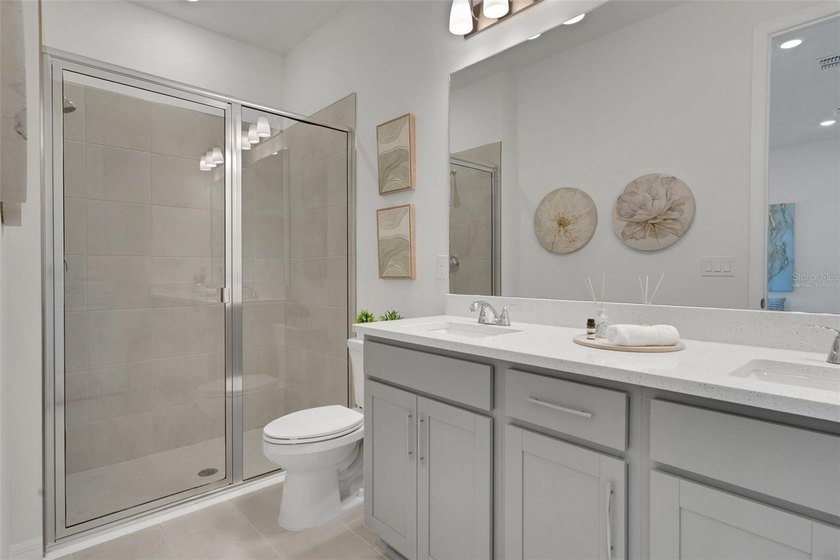 Virtually Staged. Under Construction. Sample Image: Experience - photo 25