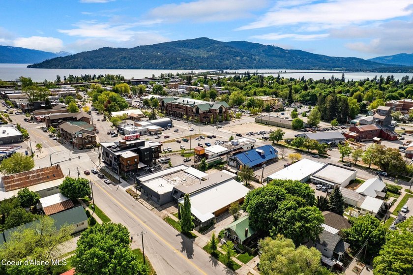 Location, Location Location! This is a great opportunity to own - photo 37