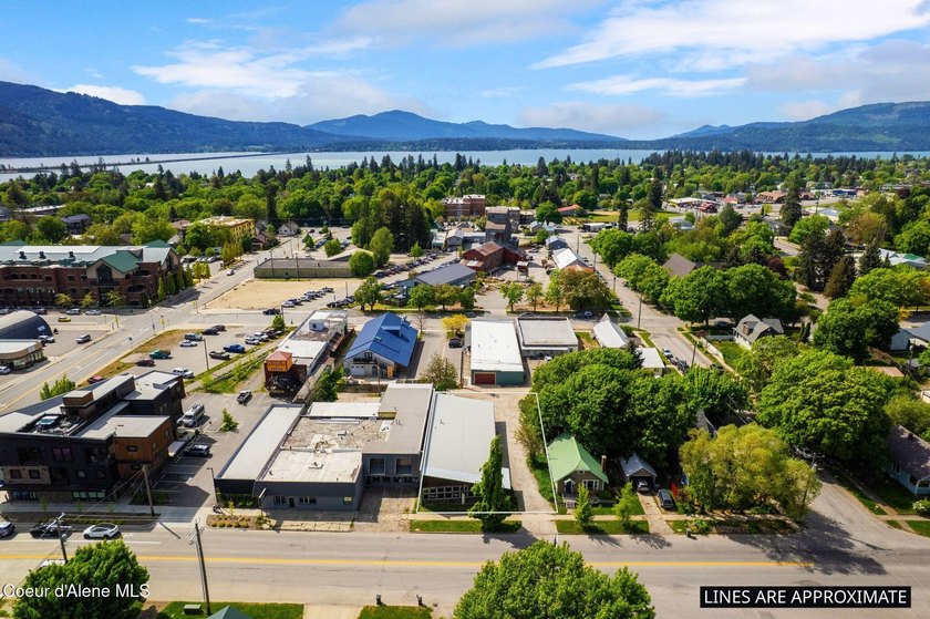 Location, Location Location! This is a great opportunity to own - photo 41