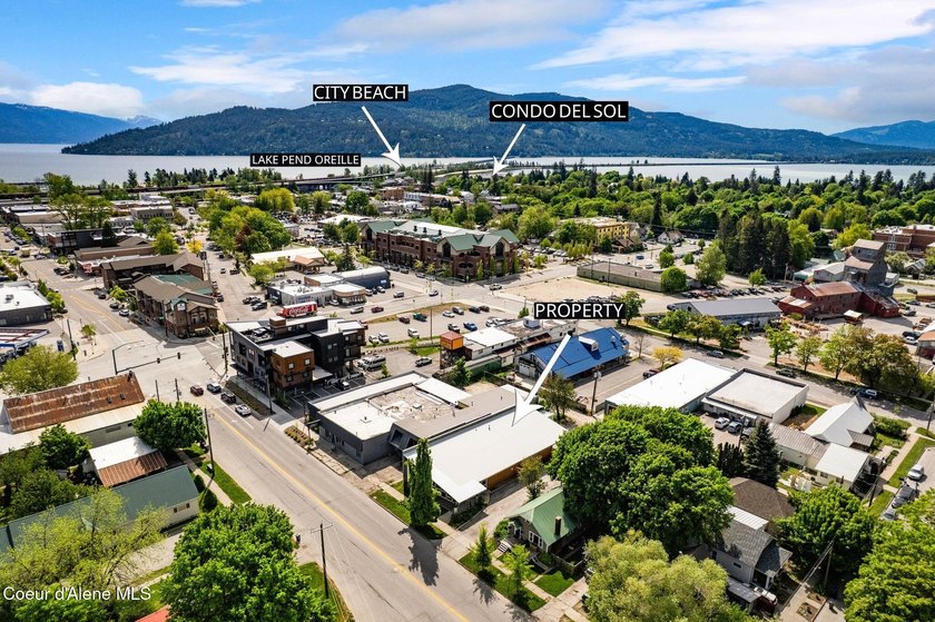 Location, Location Location! This is a great opportunity to own - photo 42