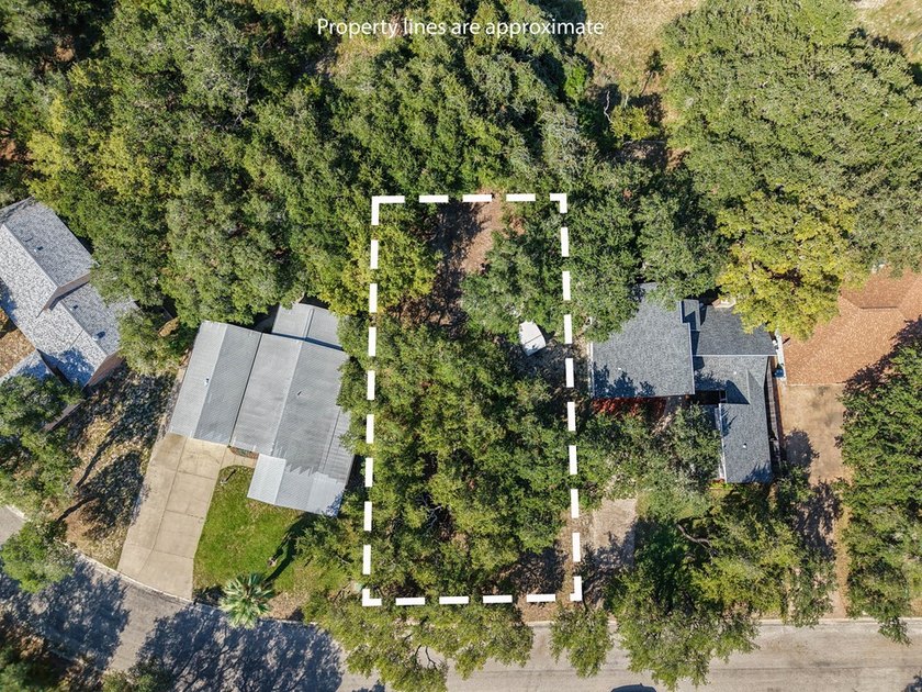 Build your Coastal Dream in Lamar! Rare opportunity to own a - photo 2