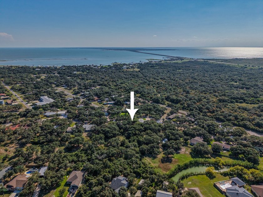 Build your Coastal Dream in Lamar! Rare opportunity to own a - photo 8