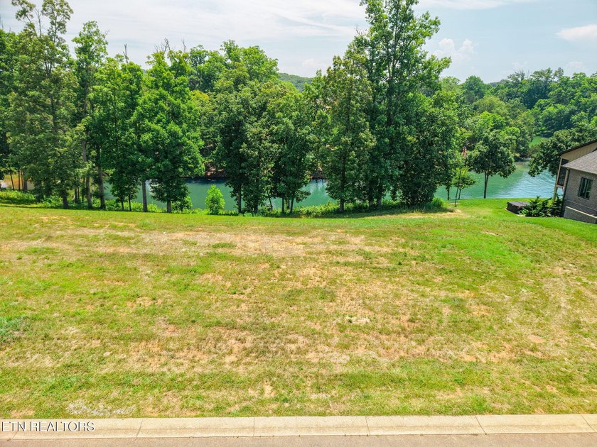 Welcome to one of WindRiver's most captivating waterfront - photo 3