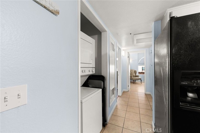 Welcome to this ground-level condominium nestled in the - photo 12