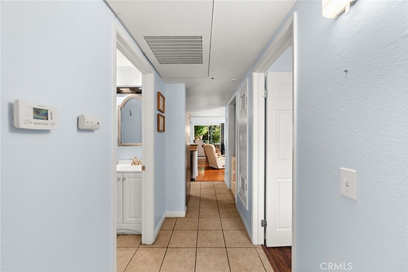 Welcome to this ground-level condominium nestled in the - photo 13