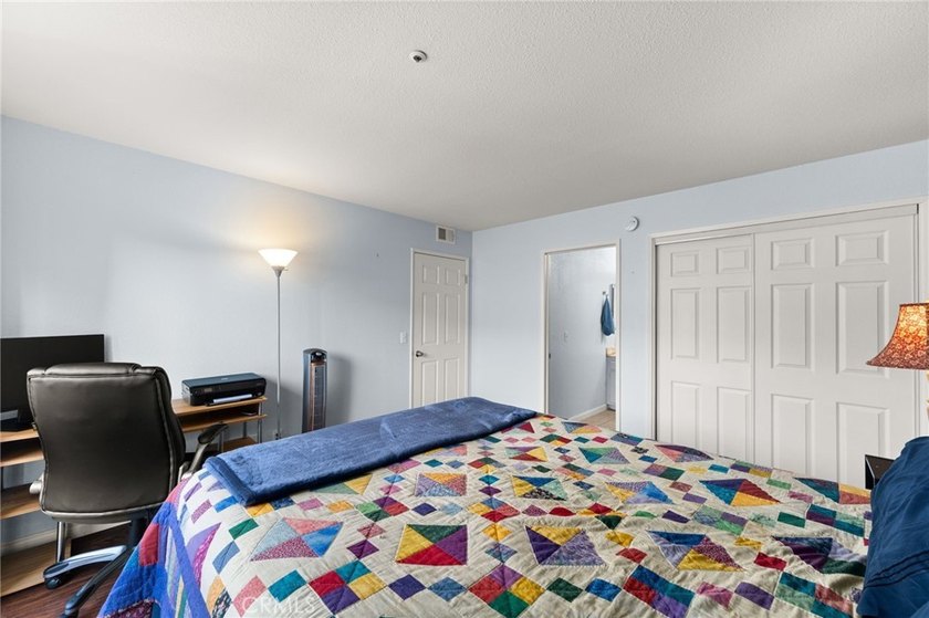 Welcome to this ground-level condominium nestled in the - photo 15