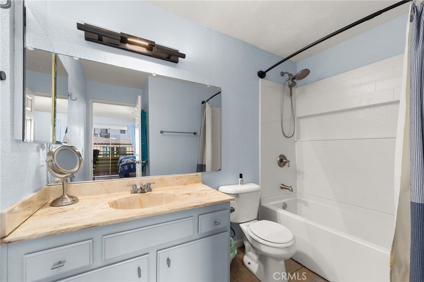 Welcome to this ground-level condominium nestled in the - photo 16