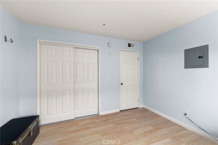 Welcome to this ground-level condominium nestled in the - photo 18
