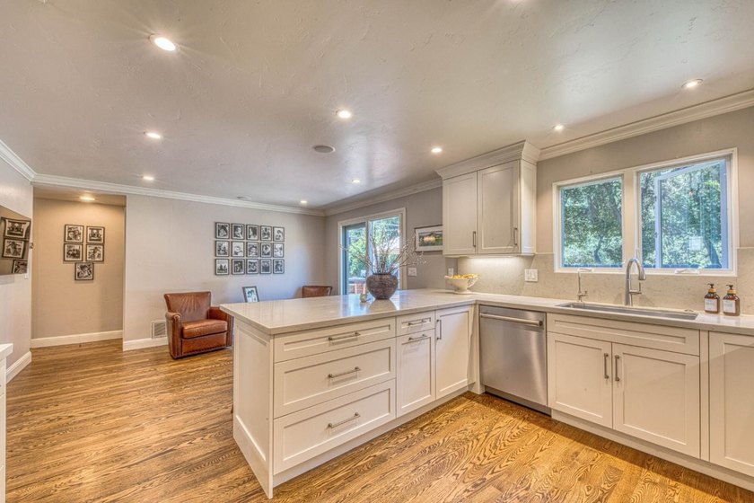 Nestled in the desirable Toro Park Estates, this beautifully - photo 19