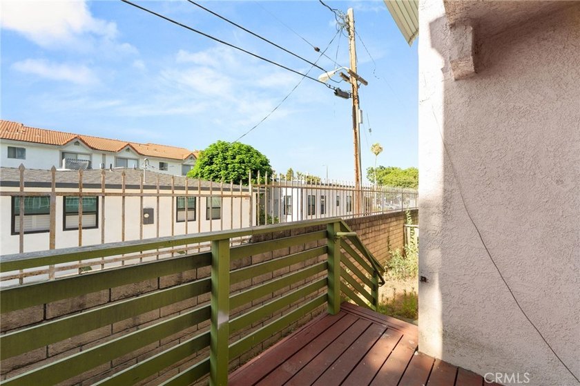 Welcome to this ground-level condominium nestled in the - photo 20
