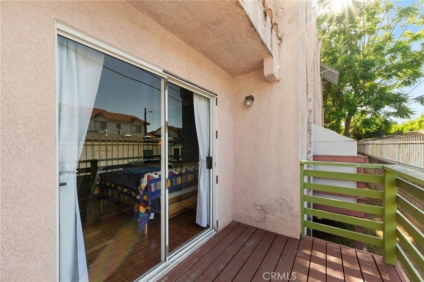 Welcome to this ground-level condominium nestled in the - photo 21