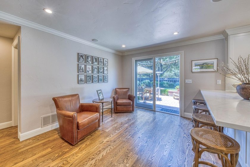 Nestled in the desirable Toro Park Estates, this beautifully - photo 25