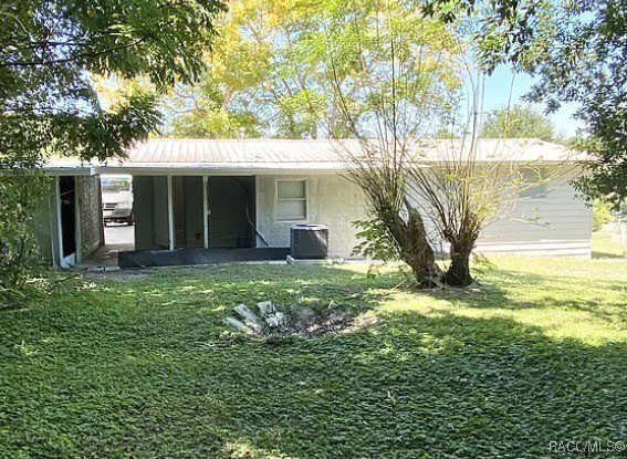 This 3-bedroom, 1.5-bath home offers a functional layout with a - photo 5