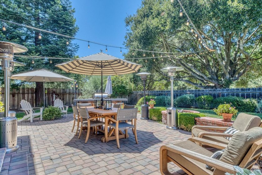 Nestled in the desirable Toro Park Estates, this beautifully - photo 26