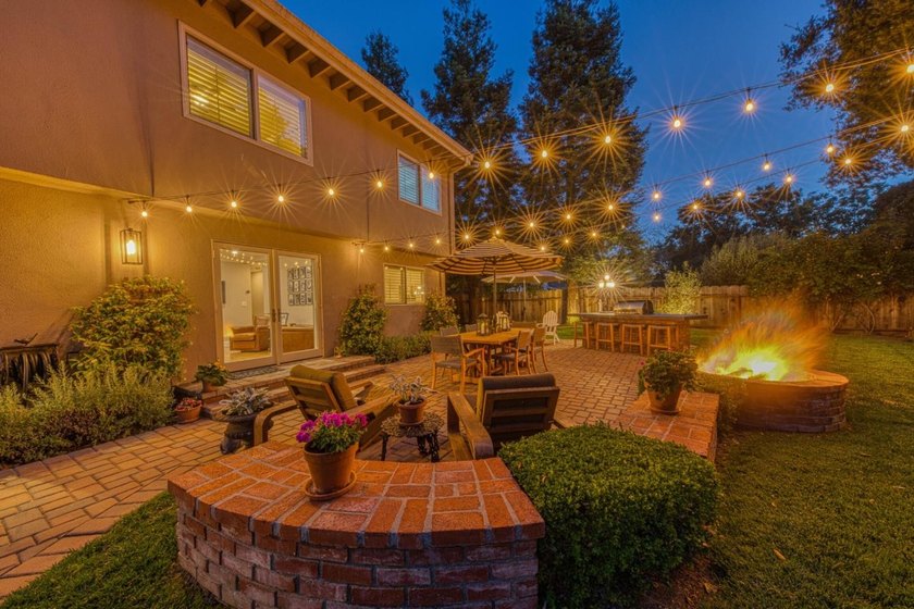 Nestled in the desirable Toro Park Estates, this beautifully - photo 28
