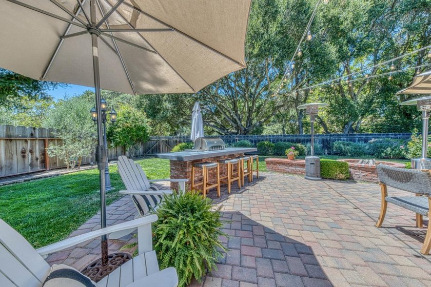 Nestled in the desirable Toro Park Estates, this beautifully - photo 30