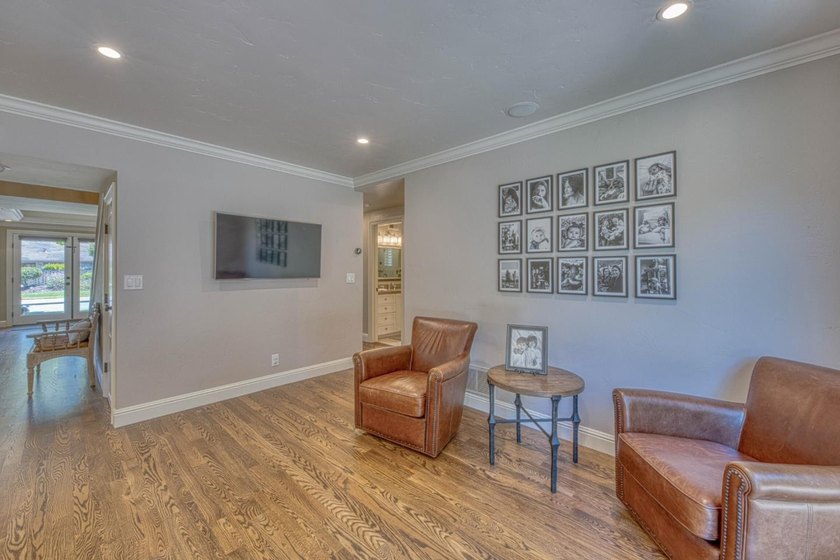 Nestled in the desirable Toro Park Estates, this beautifully - photo 32