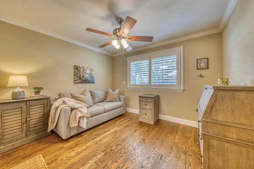 Nestled in the desirable Toro Park Estates, this beautifully - photo 33