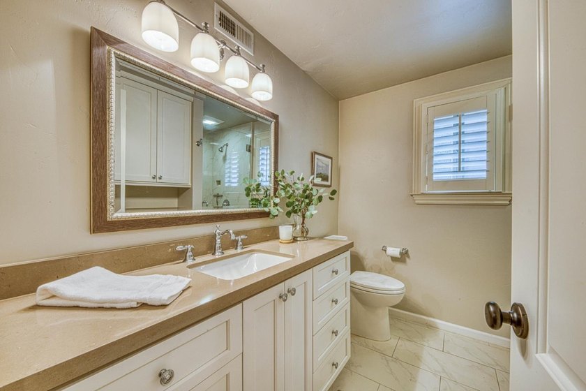 Nestled in the desirable Toro Park Estates, this beautifully - photo 35