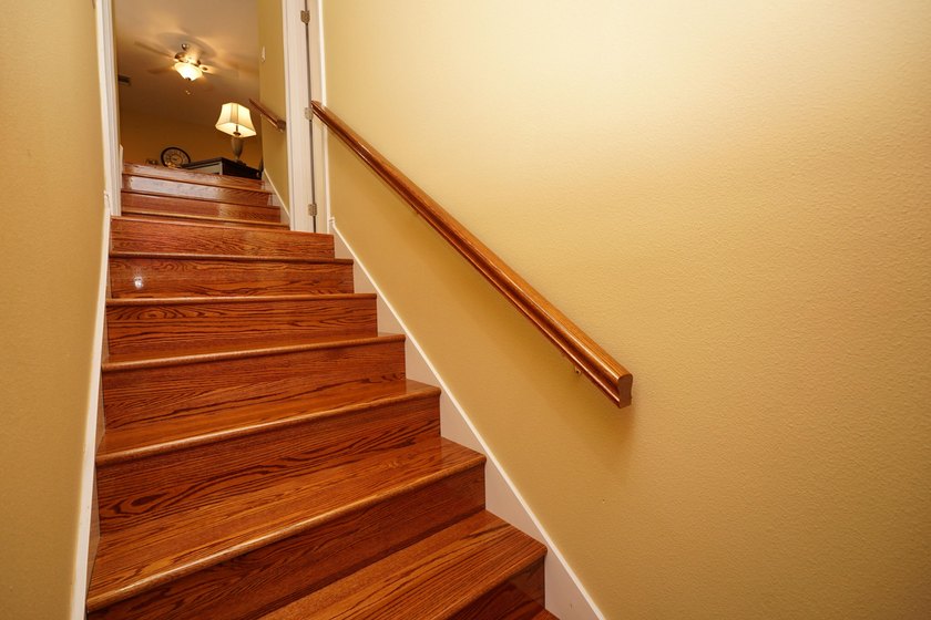 Gorgeous move-in-ready home on an oversized lot! This - photo 36