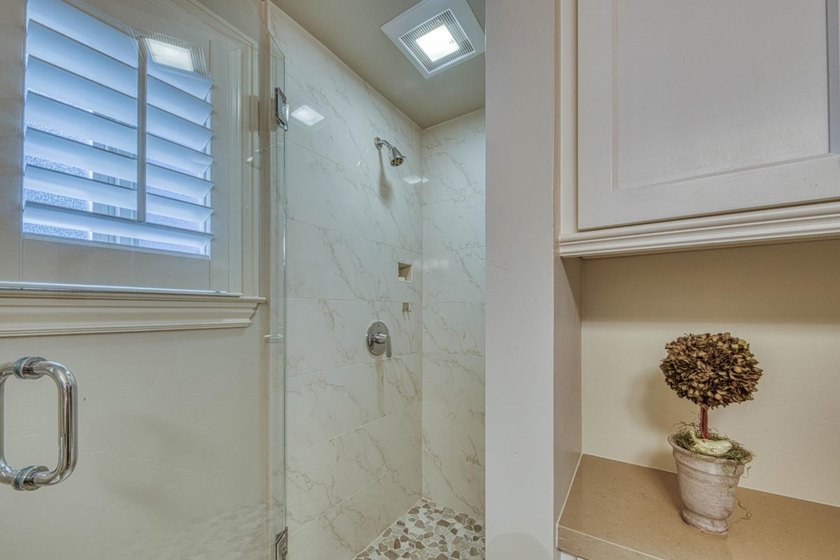 Nestled in the desirable Toro Park Estates, this beautifully - photo 36