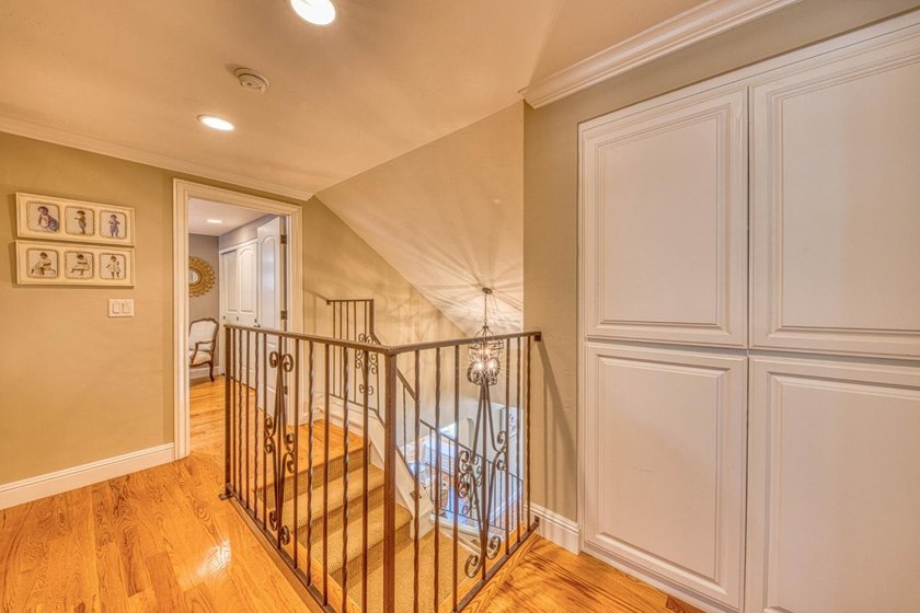 Nestled in the desirable Toro Park Estates, this beautifully - photo 39