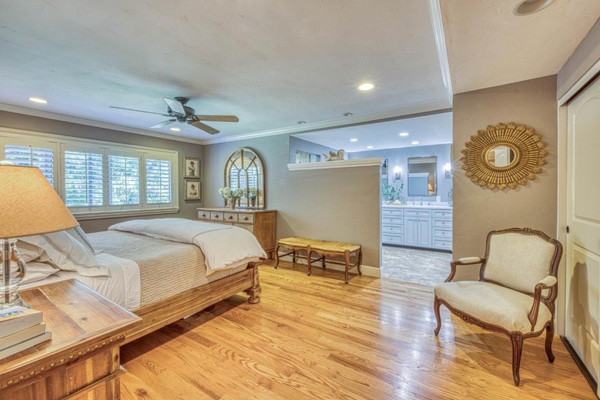 Nestled in the desirable Toro Park Estates, this beautifully - photo 40