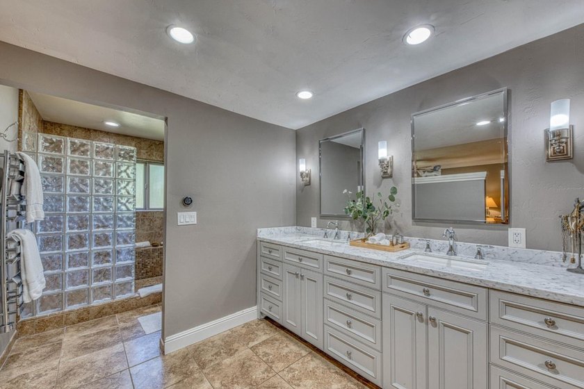 Nestled in the desirable Toro Park Estates, this beautifully - photo 42