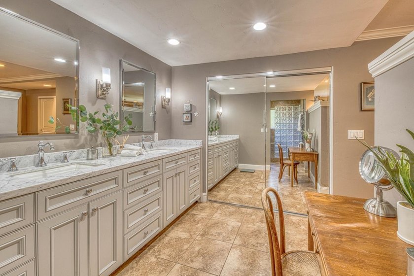 Nestled in the desirable Toro Park Estates, this beautifully - photo 43