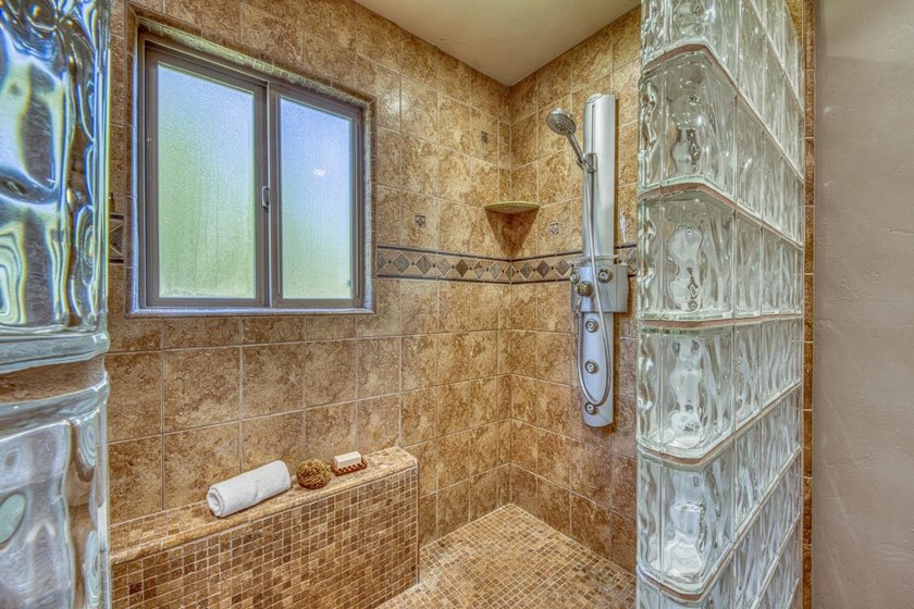Nestled in the desirable Toro Park Estates, this beautifully - photo 44