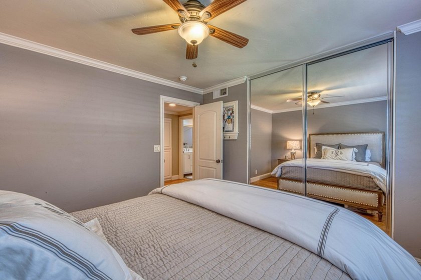 Nestled in the desirable Toro Park Estates, this beautifully - photo 47