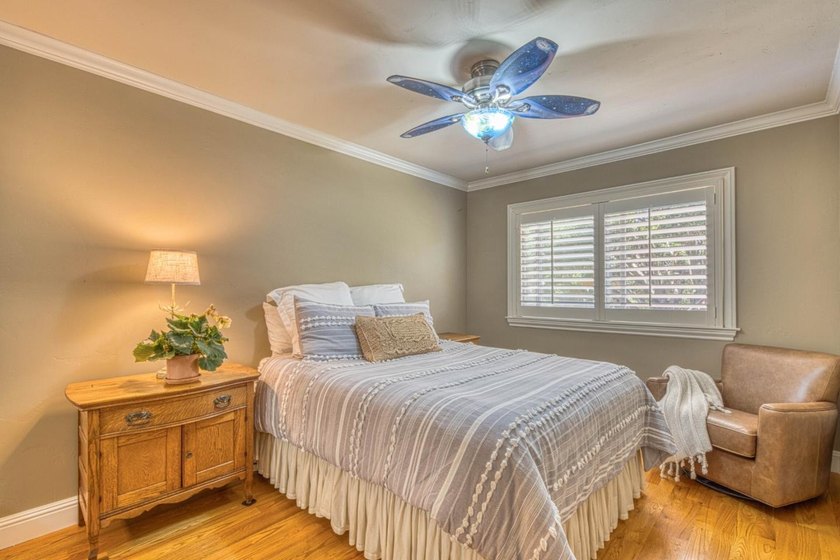 Nestled in the desirable Toro Park Estates, this beautifully - photo 48