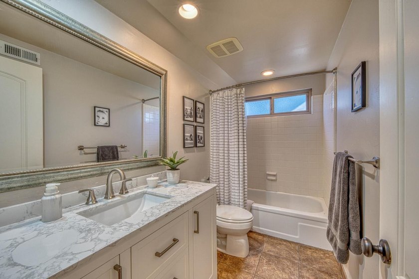 Nestled in the desirable Toro Park Estates, this beautifully - photo 50
