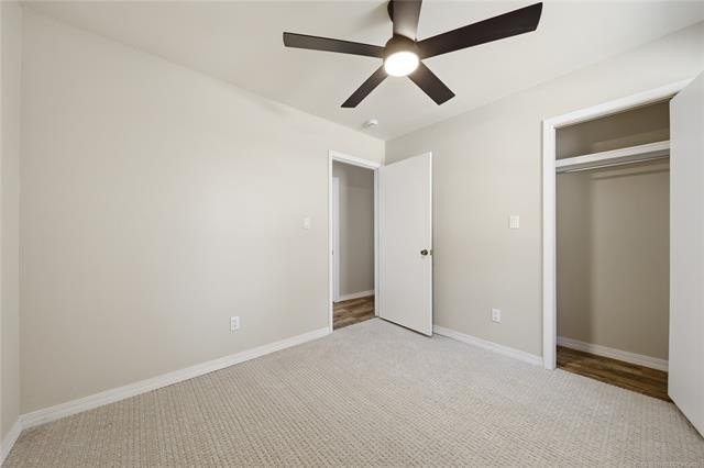 Experience lakefront living in this beautifully renovated home - photo 13