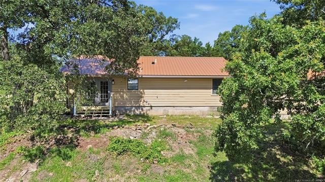Experience lakefront living in this beautifully renovated home - photo 16