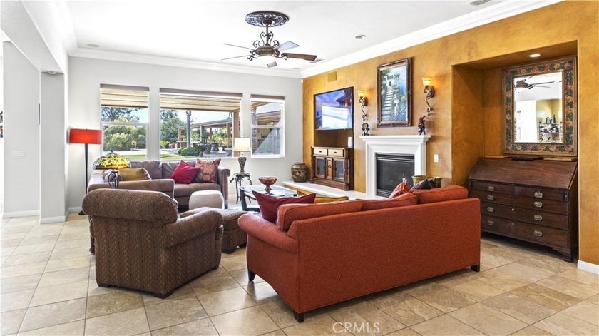 Extraordinary private rare lifestyle-driven estate where luxury - photo 19