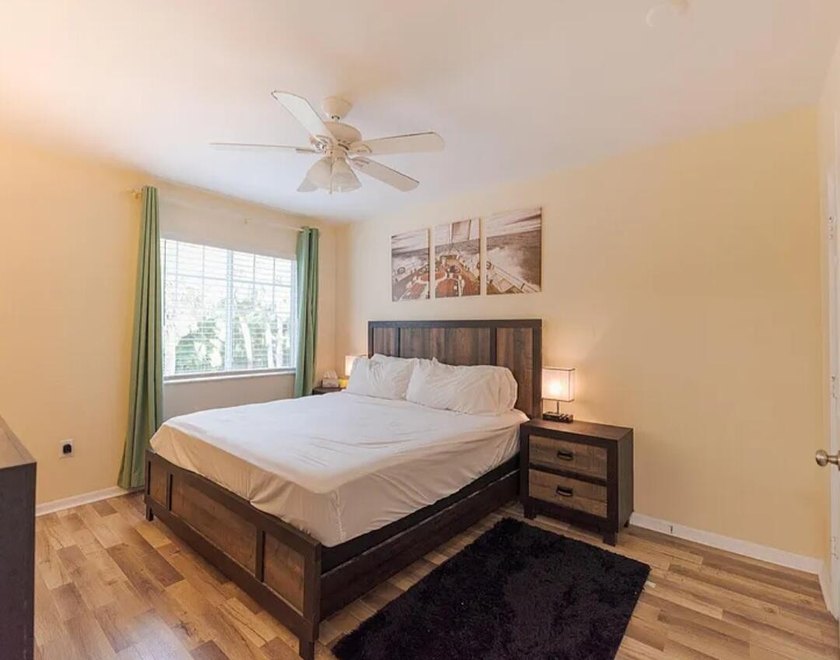 Charming one bedroom/one bath condo conveniently located! - photo 10