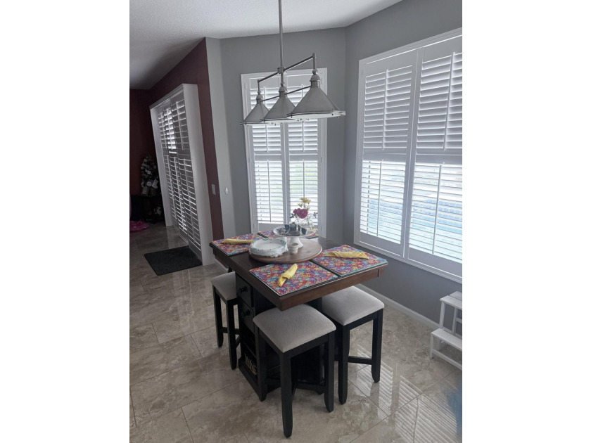 Looking for the perfect family home in a welcoming, family - photo 10