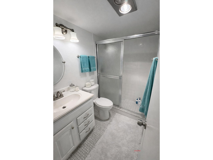 Ground-Floor 1-Bedroom Condo in Century Village - Lindenhurst A - photo 3