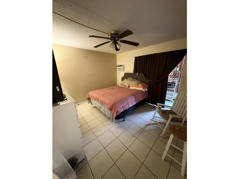 Ground-Floor 1-Bedroom Condo in Century Village - Lindenhurst A - photo 7