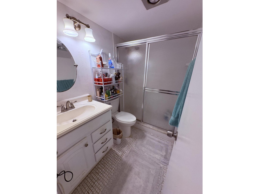 Ground-Floor 1-Bedroom Condo in Century Village - Lindenhurst A - photo 8