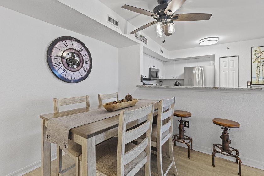 Beautifully maintained residence in the sought-after Flagler - photo 7