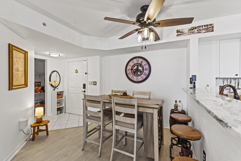 Beautifully maintained residence in the sought-after Flagler - photo 8