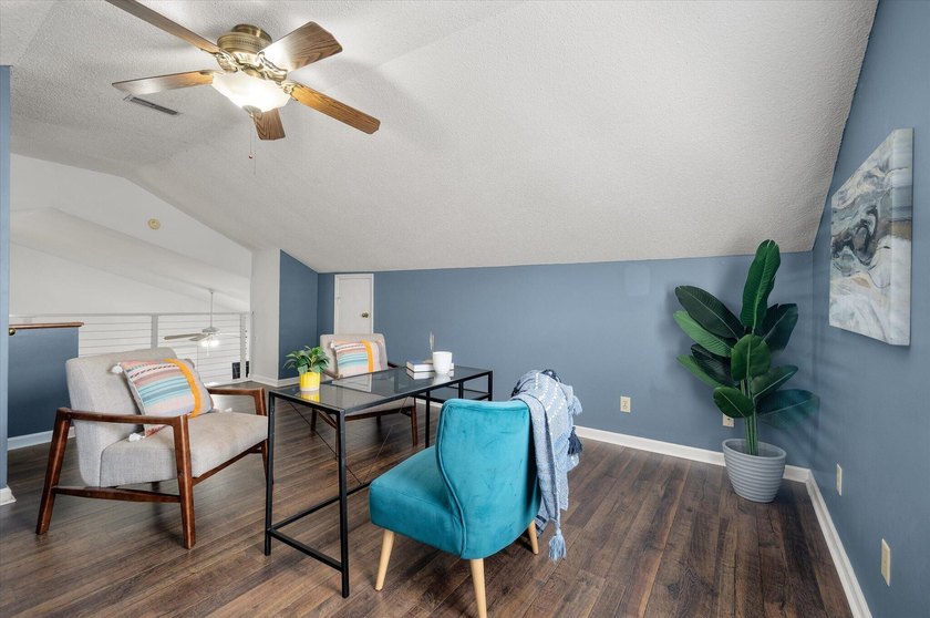 Welcome home to 8655 Bentwood Drive in North Charleston, South - photo 15