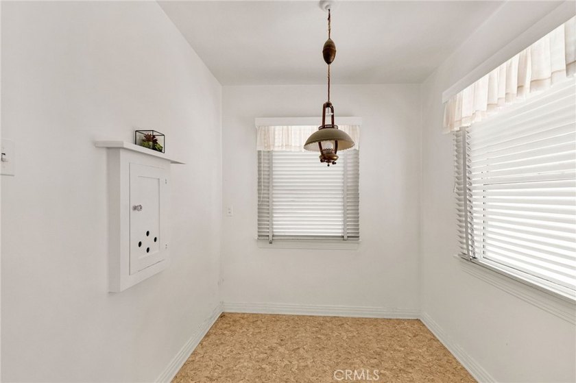 This charming, well-cared-for home offers a spacious layout with - photo 9